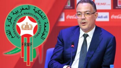 نستهدف التتويج بكأس إفريقيا 2025 .. وسننافس على لقب مونديال 2026