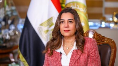 نسعى لاختيار أفضل المدربين عبر معايير تقييم شاملة