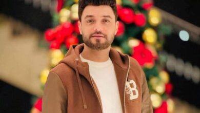 نقابة الموسيقيين تقرر إقامة عزاء للراحل أحمد عامر