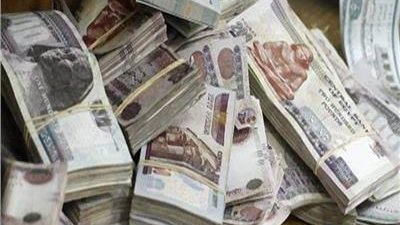 نقطة الكباريه.. كواليس سرقة 60 ألف جنيه من ملهى ليلي بالدقي