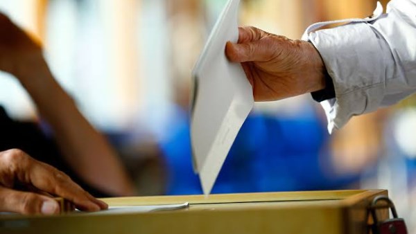ننشر أسماء المرشحين لانتخابات مجلس الشيوخ بالبحيرة