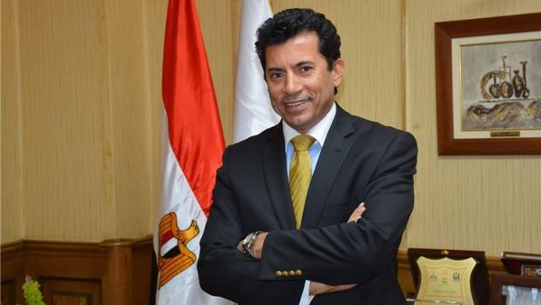 نُفعل دور النشاط الرياضي داخل مراكز الشباب