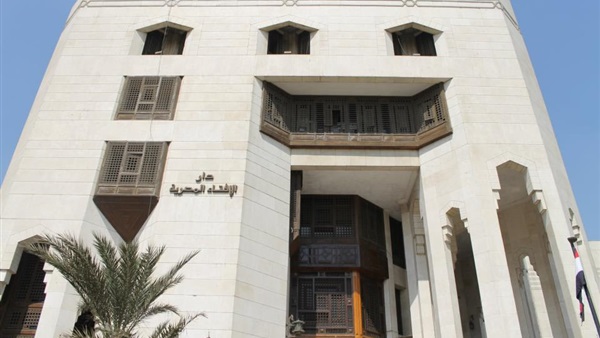 هل يعارض تنظيم الأسرة قدر الله؟.. الإفتاء تحسم الجدل