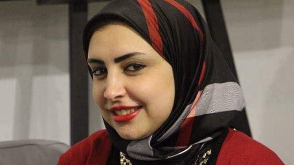 هند عصام تكتب: الملك سنوسرت الثاني