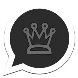 واتساب الاسود 2027 WhatsApp Black اخر تحديث