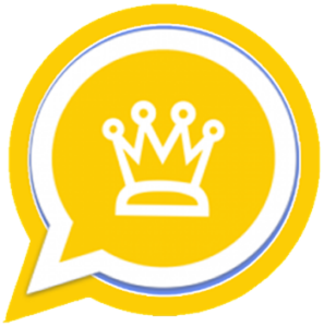 واتساب الذهبي WhatsApp Gold اخر تحديث