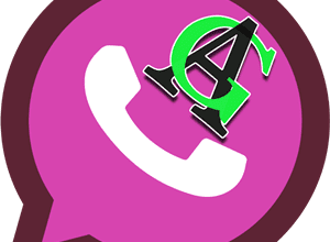واتساب عاصم محجوب الوردي AG2WhatsApp اخر تحديث
