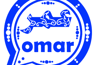 واتساب عمر الازرق 2027 OB3WhatsApp اخر تحديث