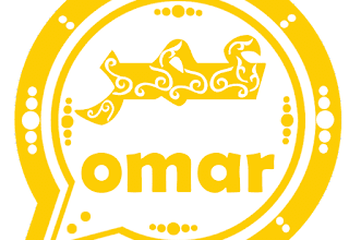 واتساب عمر الذهبي 2027 OB6WhatsApp اخر تحديث