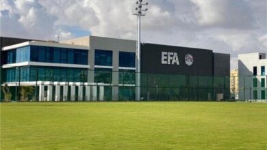 ورشة طبية باتحاد الكرة للوقاية من الموت المفاجئ