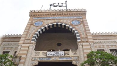 وزارة الأوقاف تطلق أكبر إنتاج تسجيلي عن المساجد التاريخية في مصر