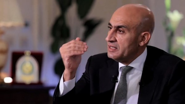 وزير التعليم يؤكد الحفاظ على انتظام وانضباط امتحانات الثانوية العامة 2025