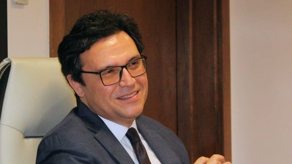 وزير الثقافة يدعو لانعقاد المجلس الأعلى بتشكيله الجديد للتصويت على جوائز الدولة2025