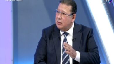 يجب اشتمال قانون المرور على محدد السرعة ومسجل أحداث اللحظة