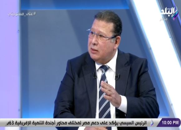 يجب اشتمال قانون المرور على محدد السرعة ومسجل أحداث اللحظة