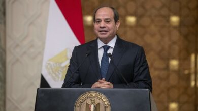 يعكس حرص الدولة على الحفاظ على أرواح المواطنين.. ومطالب بإطلاق حملات مرورية لمواجهة الحوادث
